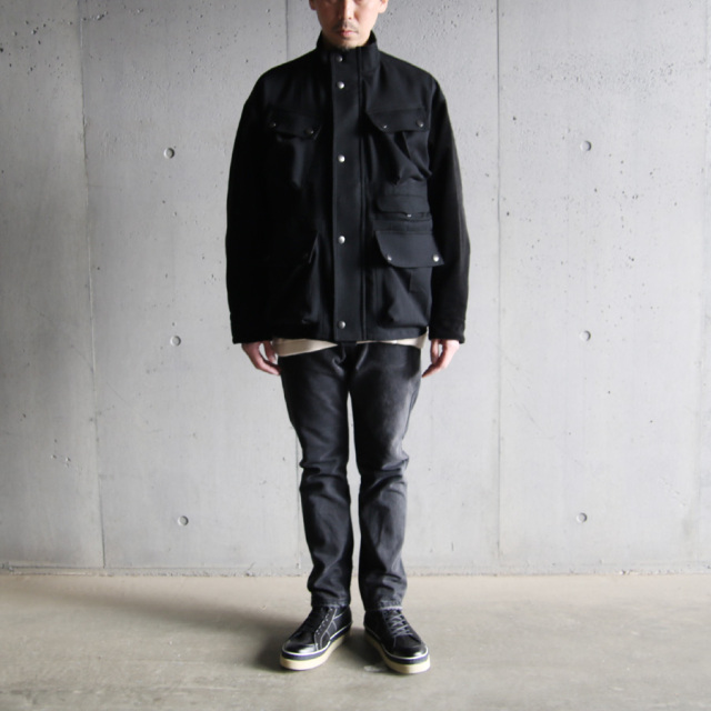 ink,インク,ink リメイク,dignity