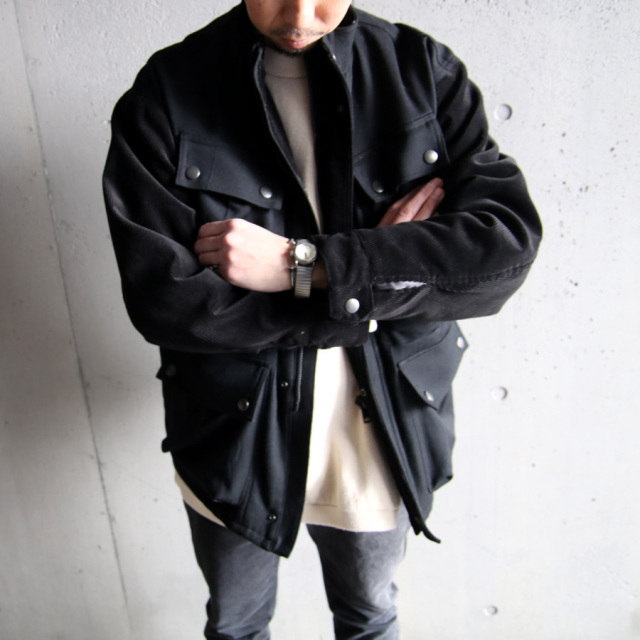 ink,インク,ink リメイク,dignity