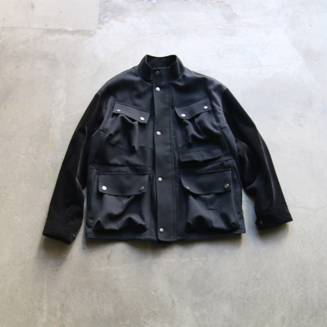 ink,インク,ink リメイク,dignity