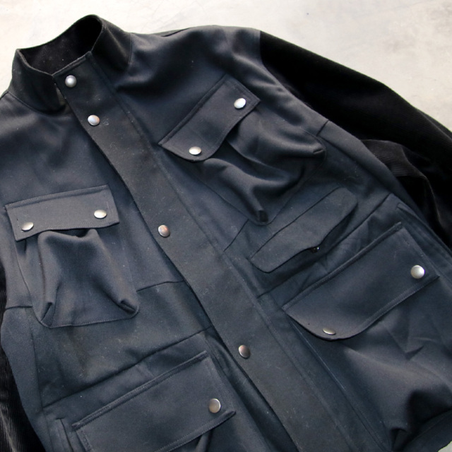 ink,インク,ink リメイク,dignity