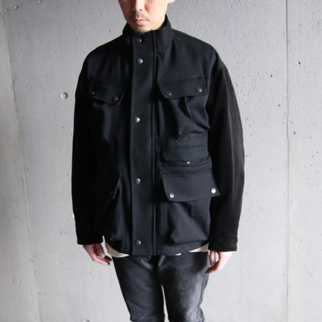 ink,インク,ink リメイク,dignity