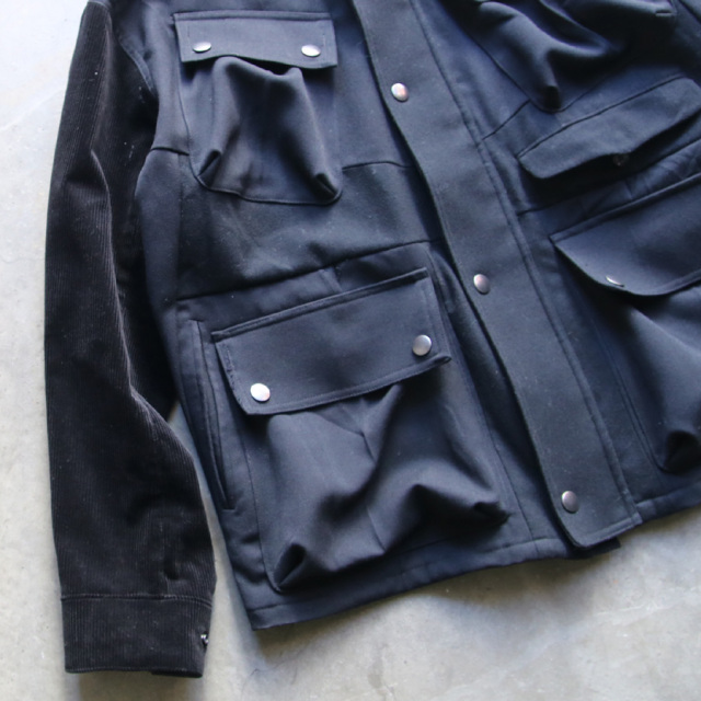 ink,インク,ink リメイク,dignity