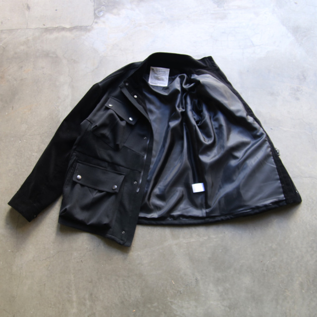 ink,インク,ink リメイク,dignity