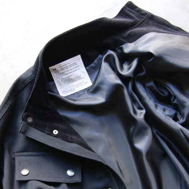 ink,インク,ink リメイク,dignity