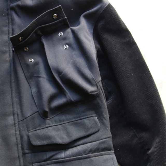 ink,インク,ink リメイク,dignity