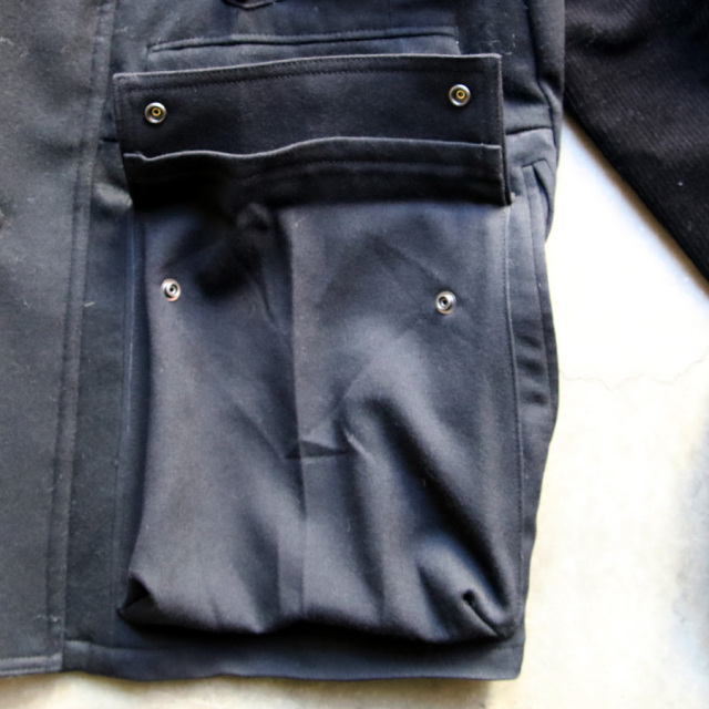 ink,インク,ink リメイク,dignity