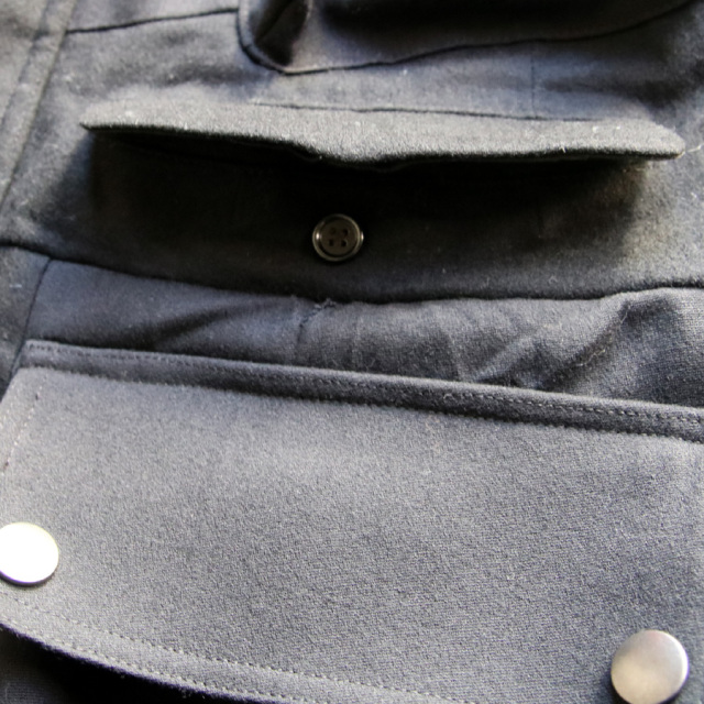 ink,インク,ink リメイク,dignity