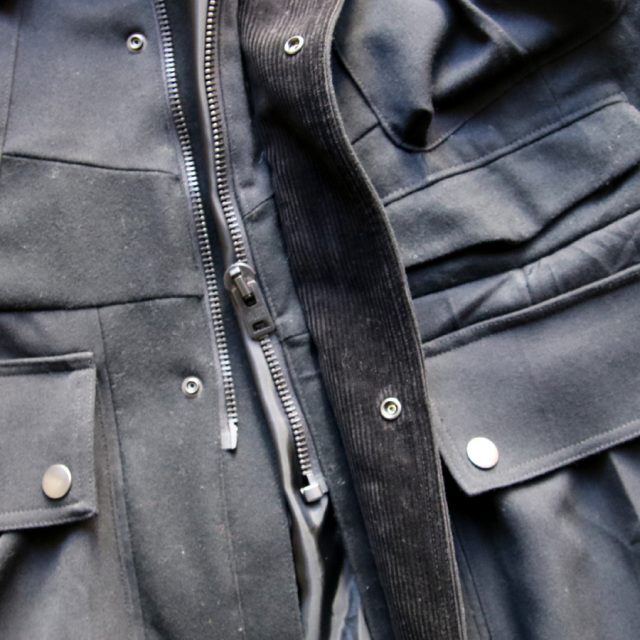 ink,インク,ink リメイク,dignity