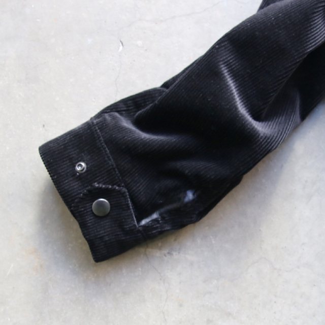 ink,インク,ink リメイク,dignity