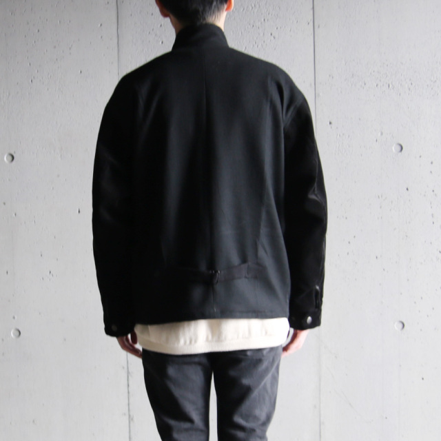 ink,インク,ink リメイク,dignity