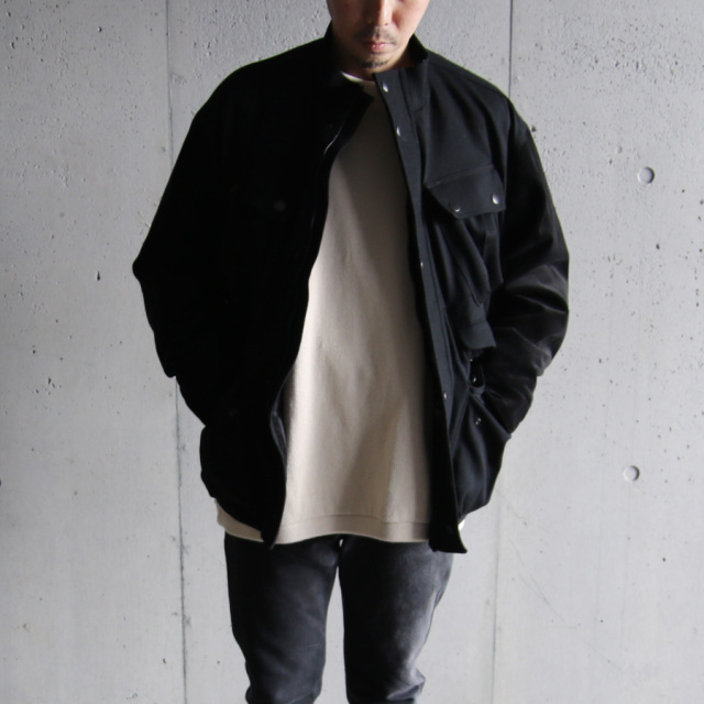 ink,インク,ink リメイク,dignity