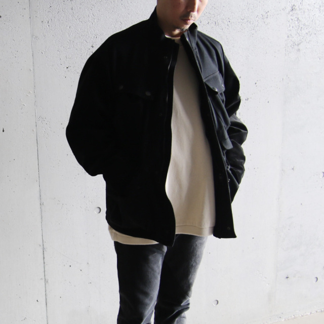 ink,インク,ink リメイク,dignity