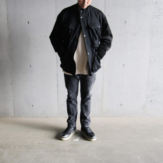 ink,インク,ink リメイク,dignity