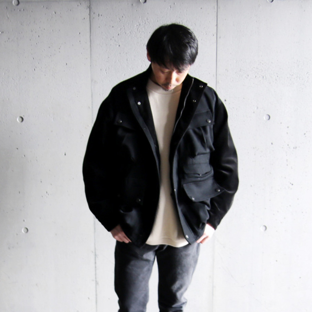 ink,インク,ink リメイク,dignity