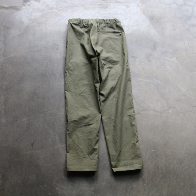 ink (インク) ink22-09 [ ESSENTIAL PANTS ] 80
