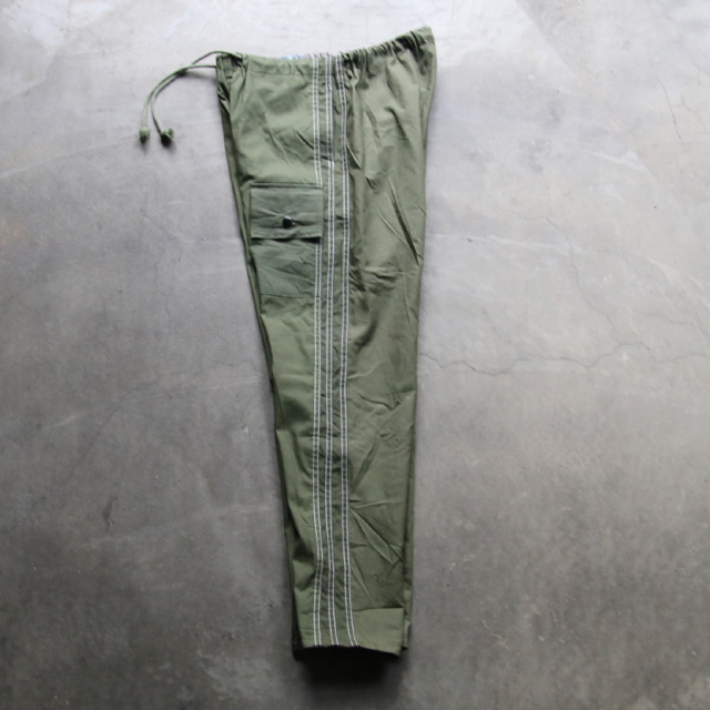 h*s様 ink リメイク 軍モノ ink リメイク 軍モノ