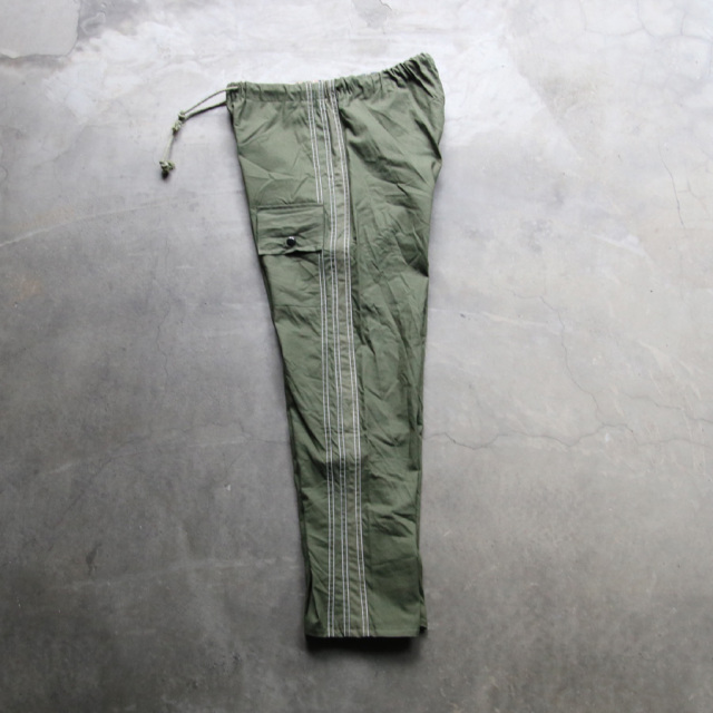 ink (インク) ink22-09 [ ESSENTIAL PANTS ] 80