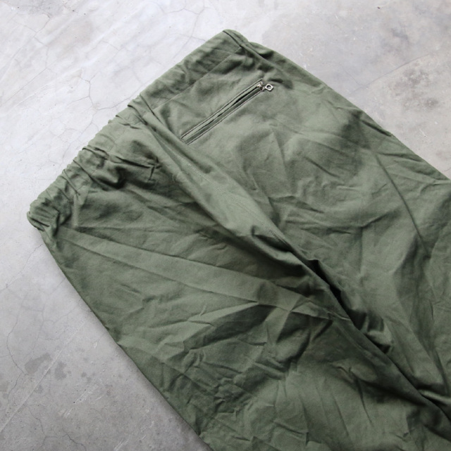 ink (インク) ink22-09 [ ESSENTIAL PANTS ] 80