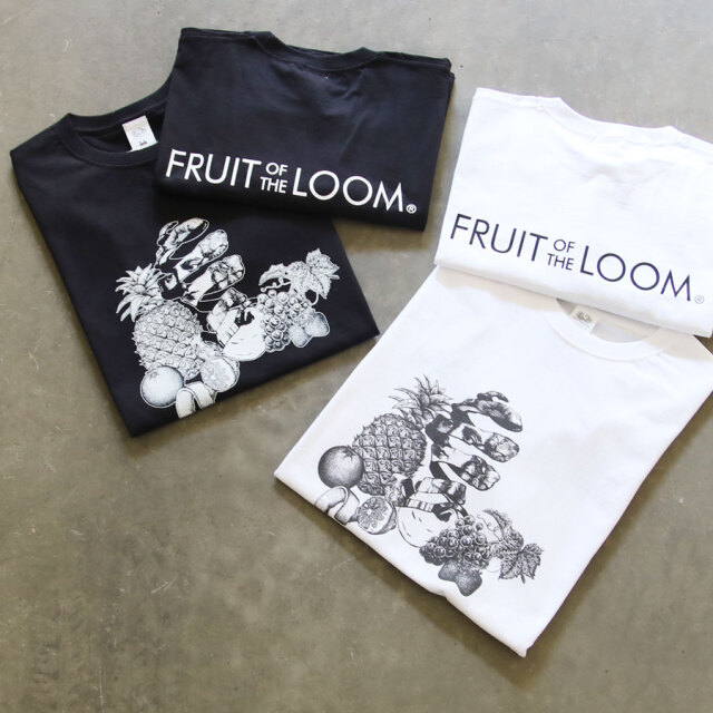 ink,インク,リメイク,assorted fruit,tシャツ