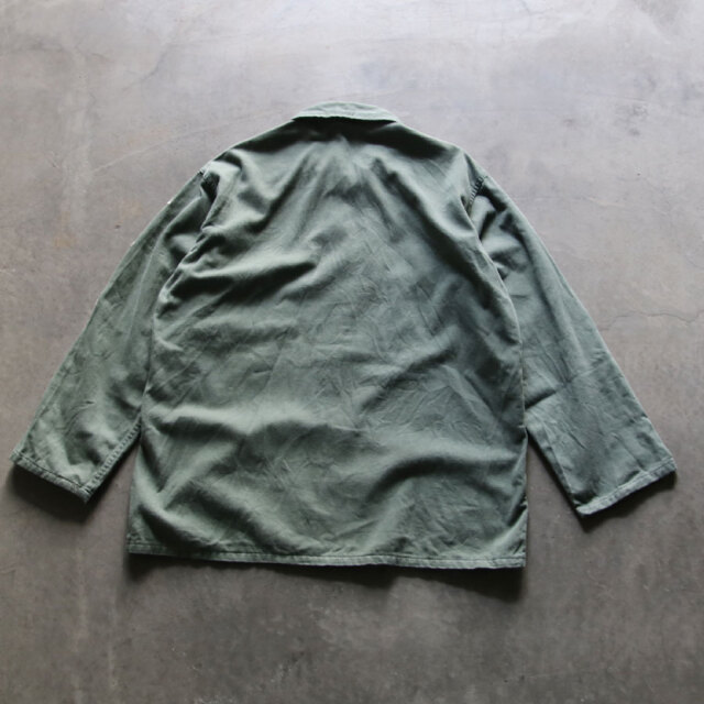 inkリメイク ink LOOSE Tシャツ ARMY グレー 美品｜Yahoo!フリマ