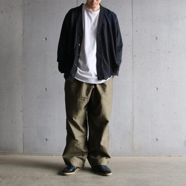 ink,インク,ink リメイク