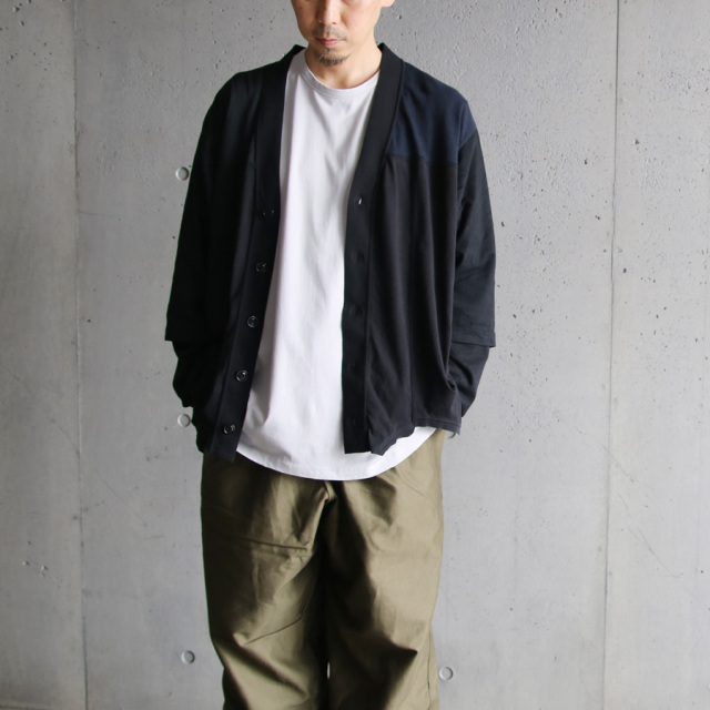 ink,インク,ink リメイク