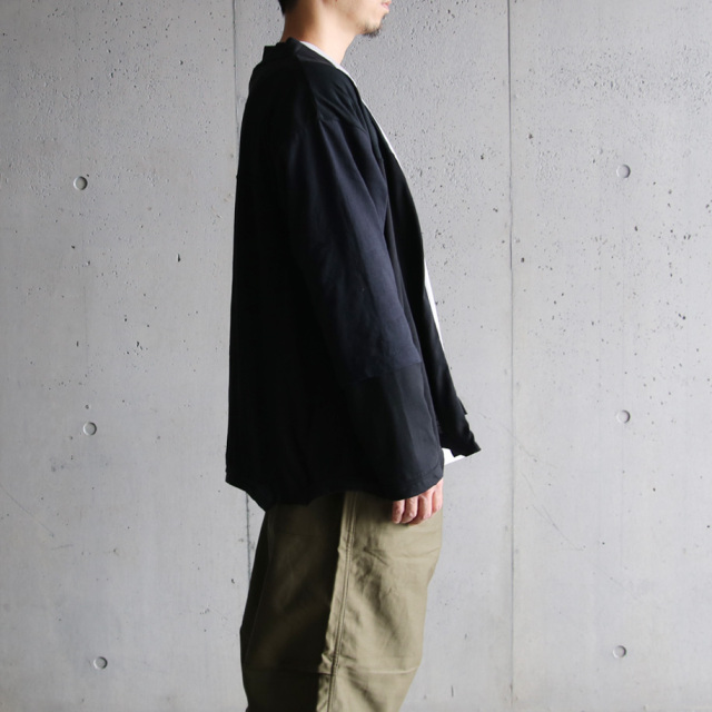 ink,インク,ink リメイク