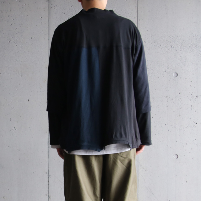 ink,インク,ink リメイク