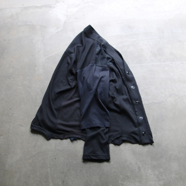 ink,インク,ink リメイク