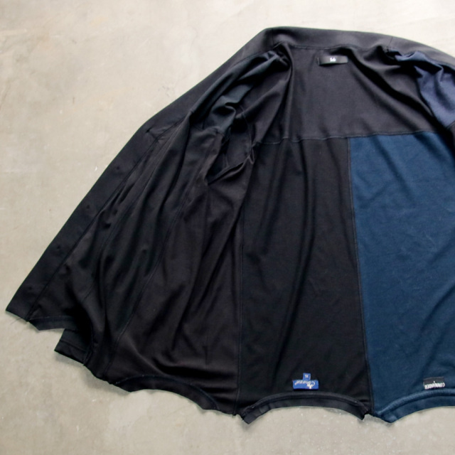 ink,インク,ink リメイク