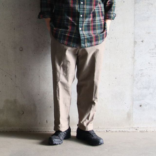 INOV-8 F-FLY イノヴェイド トレーニングシューズ inov-8 イノヴェイト トレーニングシューズ FライトG 260 ニット