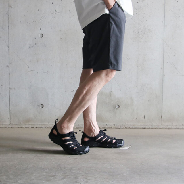 INOV8,INOV-8,イノヴェイト,トレイルランニングシューズ,トレラン,RECOLITE 190 UNI