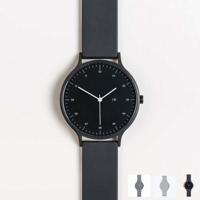 Instrmnt
