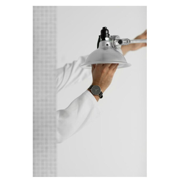 INSTRMNT (インストゥルメント) [T sreies] 腕時計 / リストウォッチ