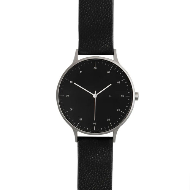 INSTRMNT LIMITED インストゥルメント ☆ 腕時計 INSTRMNT (インストゥルメント) [T sreies] 腕時計 / リストウォッチ