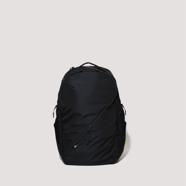 ist..ist.イスト,ist. bag,ist bag,イスト バッグ,ist. 東京取り扱い店舗,ist. 通販,ist.-DP,デイパック