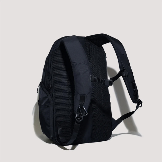 ist..ist.イスト,ist. bag,ist bag,イスト バッグ,ist. 東京取り扱い店舗,ist. 通販,ist.-DP,デイパック