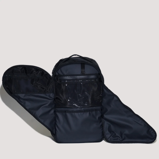 ist..ist.イスト,ist. bag,ist bag,イスト バッグ,ist. 東京取り扱い店舗,ist. 通販,ist.-DP,デイパック