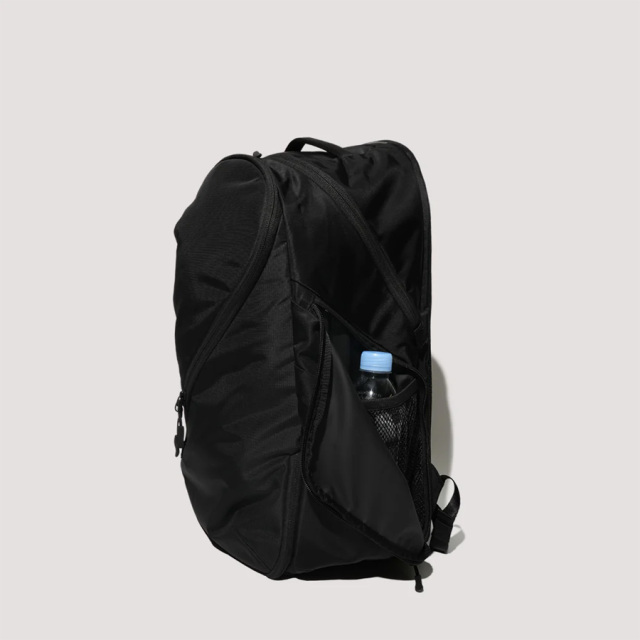 ist..ist.イスト,ist. bag,ist bag,イスト バッグ,ist. 東京取り扱い店舗,ist. 通販,ist.-DP,デイパック