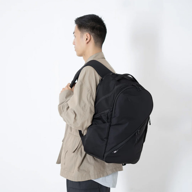 ist..ist.イスト,ist. bag,ist bag,イスト バッグ,ist. 東京取り扱い店舗,ist. 通販,ist.-DP,デイパック