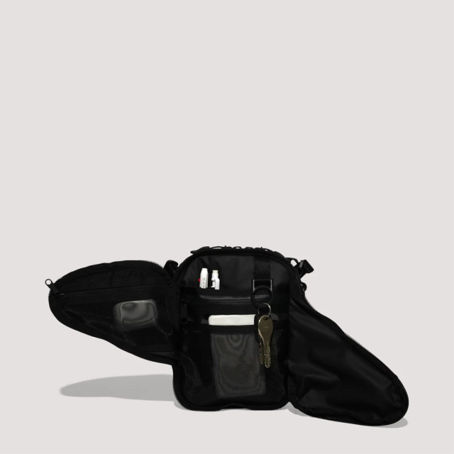 ist..ist.イスト,ist. bag,ist bag,イスト バッグ,ist. 東京取り扱い店舗,ist. 通販,ist.-SB,ミニショルダー