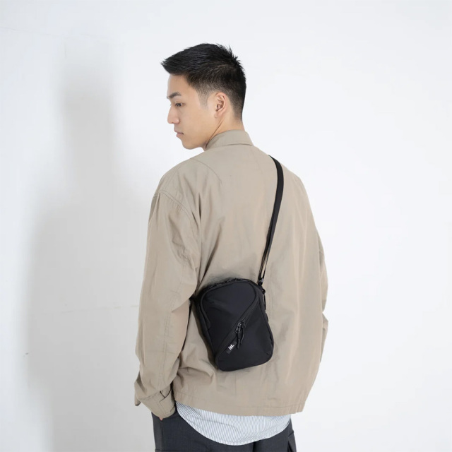 ist..ist.イスト,ist. bag,ist bag,イスト バッグ,ist. 東京取り扱い店舗,ist. 通販,ist.-SB,ミニショルダー