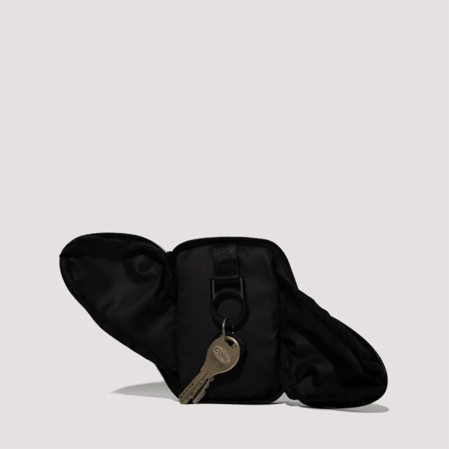 ist..ist.イスト,ist. bag,ist bag,イスト バッグ,ist. 東京取り扱い店舗,ist. 通販,ist.-WA,ウォレットポーチ