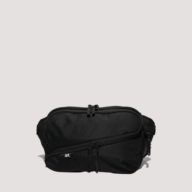 ist..ist.イスト,ist. bag,ist bag,イスト バッグ,ist. 東京取り扱い店舗,ist. 通販,ist.-WB,ウエストバッグ