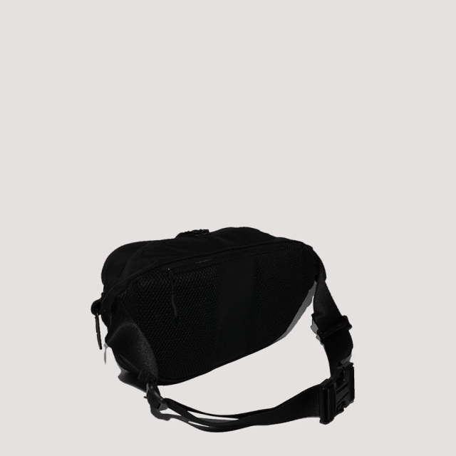 ist..ist.イスト,ist. bag,ist bag,イスト バッグ,ist. 東京取り扱い店舗,ist. 通販,ist.-WB,ウエストバッグ