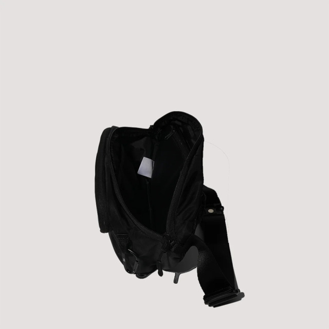 ist..ist.イスト,ist. bag,ist bag,イスト バッグ,ist. 東京取り扱い店舗,ist. 通販,ist.-WB,ウエストバッグ