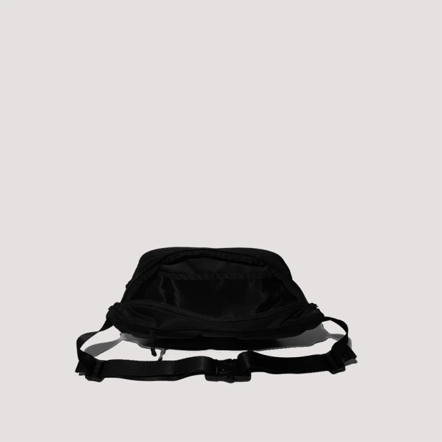 ist..ist.イスト,ist. bag,ist bag,イスト バッグ,ist. 東京取り扱い店舗,ist. 通販,ist.-WB,ウエストバッグ