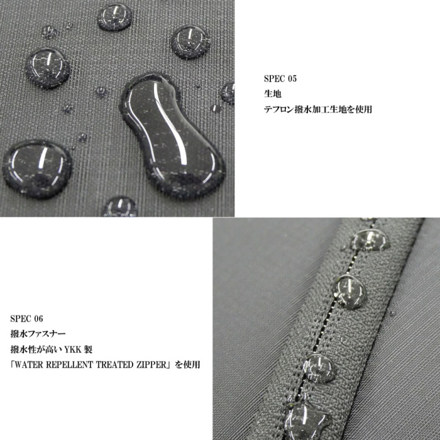 ist..ist.イスト,ist. bag,ist bag,イスト バッグ,ist. 東京取り扱い店舗,ist. 通販,ist.-WB,ウエストバッグ