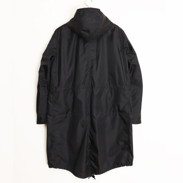 jipijapa ヒピハパ コート ジャケット Jipijapa (ヒピハパ) Brighton Beach jacket (ブライトンビーチ
