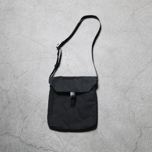 JSF,J&S FRANKLIN EQUIPMENT,ARTS&CRAFTS × J&S FRANKLIN EQUIPMENT GASMASK SHOULDER BAG,J&S FRANKLIN EQUIPMENT 通販